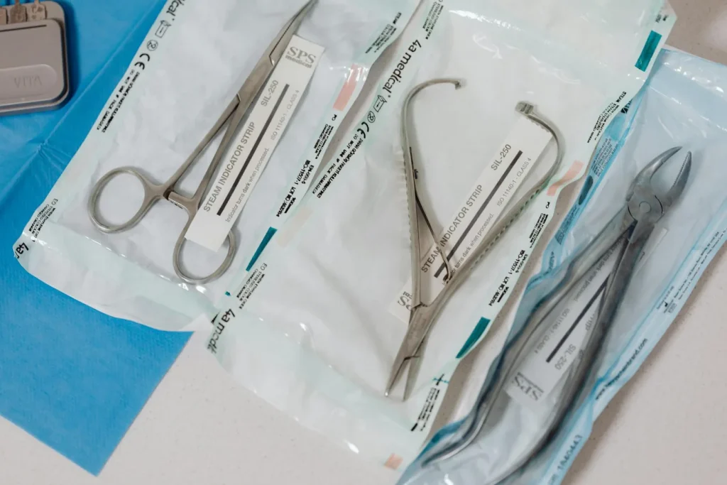 Blog Zigoma Implantlari — Veskedent