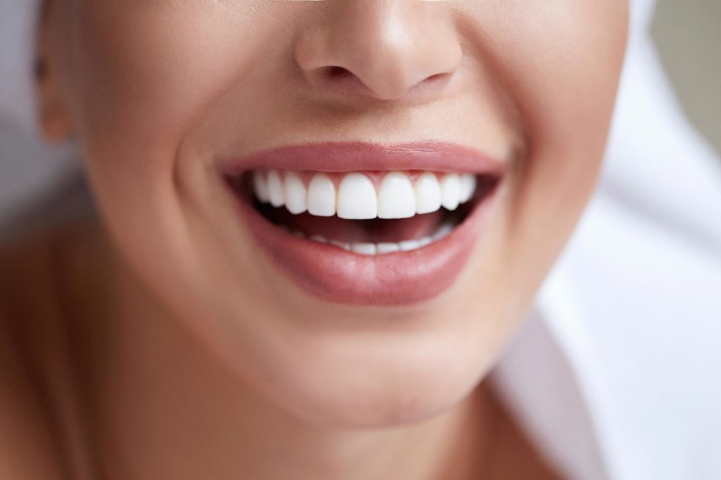 طب اسنان الاطفال - طبيب أسنان مانافجات الجانب